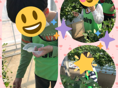 2月21日(日)☆toiro根岸☆ o1080108014904955285 400x300 - 2月21日(日)☆toiro根岸☆