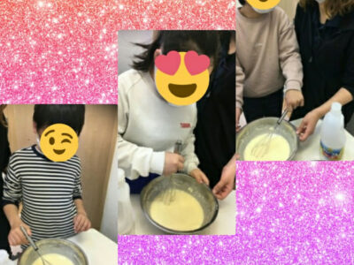 o1080108014905580182 400x300 - 3月3日(水) ☆toiro西谷☆