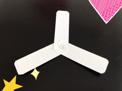 o1080108014909075250 400x300 - 3月11日(木)☆toiro蒔田☆