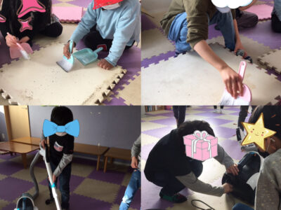 o1080108014909148848 400x300 - ♪3月10日(水)♪toiro戸塚