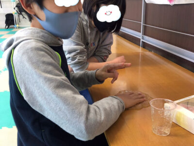 o1080108014915286125 400x300 - ♪3月24日（水）♪toiro戸塚