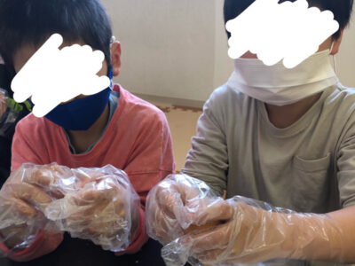 3月27日(土)◎toiro本郷台◎ o1080108014917610926 400x300 - 3月27日(土)◎toiro本郷台◎
