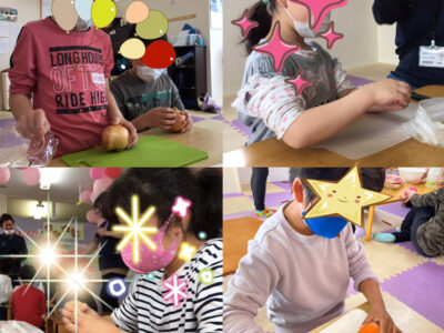 ♪3月29日(月)♪toiro戸塚 o1080108014918078659 400x300 - ♪3月29日(月)♪toiro戸塚