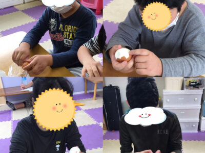 o1080108014921139091 400x300 - ♪3月28日(日)♪toiro戸塚