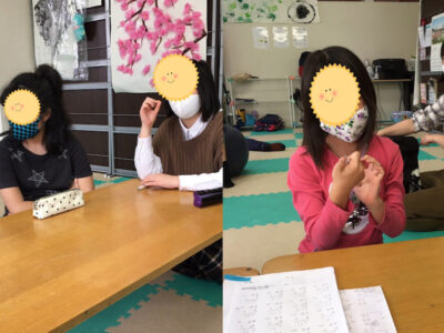 ♪4月1日、2日♪toiro戸塚 o1080108014921610035 400x300 - ♪4月1日、2日♪toiro戸塚