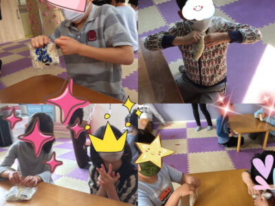 ♪4月9日(金)♪toiro戸塚 o1080108014923792282 400x300 - ♪4月9日(金)♪toiro戸塚