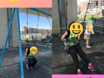 4月18日(日)☆toiro西谷☆ o1080108014928718490 400x300 - 4月18日(日)☆toiro西谷☆