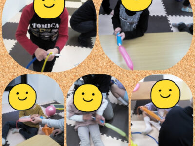 ☆4月9日(金)toiro根岸☆ o1080108014928720360 400x300 - ☆4月9日(金)toiro根岸☆