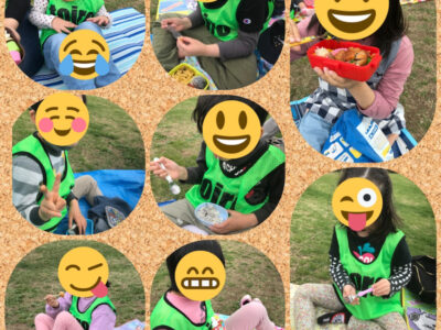 4月4日(日)☆toiro根岸☆ o1080108014928991826 400x300 - 4月4日(日)☆toiro根岸☆