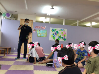 ♪5月24日(月)♪toiro戸塚 o1080108014947685393 400x300 - ♪5月24日(月)♪toiro戸塚