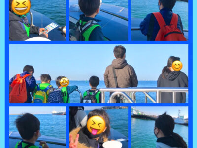 o1080119014905225935 400x300 - 3月7日☆トイロいずみ中央