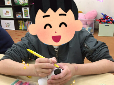 o1080123014905755639 400x300 - ♪2021/03/05 toiro新吉田♪