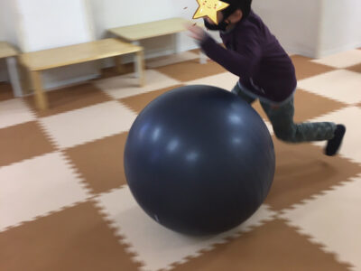 o1080144014902177006 400x300 - ♪2月22日(月)♪toiro戸塚