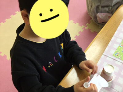 o1080144014904702113 400x300 - 2月27日（土）28日（日）◇toiro青葉台◇