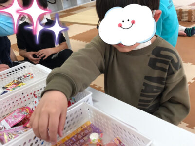 o1080144014904715633 400x300 - ♡3月1日　toiro藤沢♡