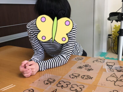 o1080144014905239882 400x300 - ♪3月2日(火)♪toiro戸塚