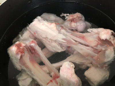 o1080144014905568879 400x300 - ♪2月23日♪toiro戸塚