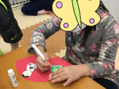 o1080144014905709327 400x300 - ◎3月3日（水）、4日（木）　toiro東戸塚◎