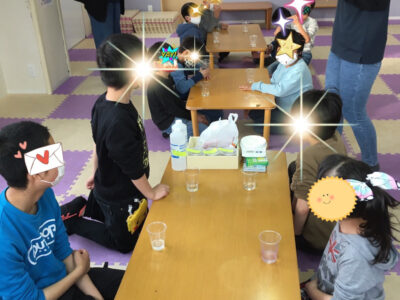 o1080144014905740314 400x300 - ♪3月4日(木)♪toiro戸塚