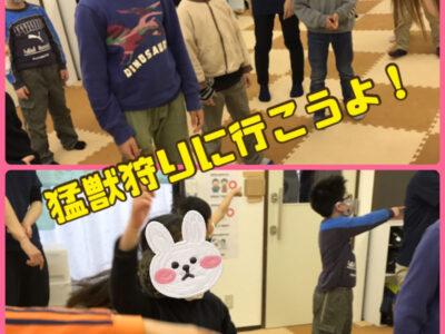 ⭐︎3月1日(月)toiro武蔵小杉vol.40⭐︎ o1080144014905756977 400x300 - ⭐︎3月1日(月)toiro武蔵小杉vol.40⭐︎