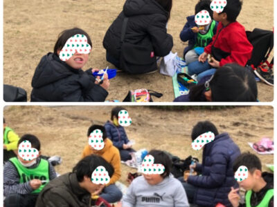 3月7日(日)◎toiro本郷台◎ o1080144014906879910 400x300 - 3月7日(日)◎toiro本郷台◎