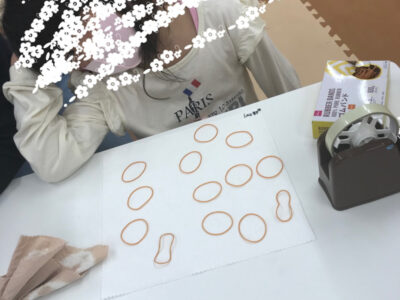 o1080144014908151969 400x300 - ♡３月８日(月) toiro藤沢♡