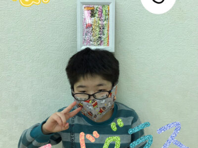 ⁂3月9日(月)toiro武蔵小杉vol.41⁂ o1080144014908620689 400x300 - ⁂3月9日(月)toiro武蔵小杉vol.41⁂