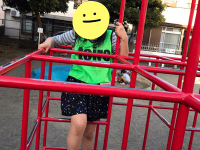 o1080144014908632612 400x300 - 3月12日(金) ☆toiro川崎☆