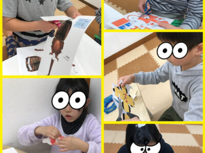 o1080144014909749274 400x300 - 3月14日☆トイロいずみ中央