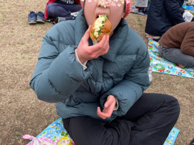 o1080144014910629615 400x300 - ♪3月７日(土)♪toiro戸塚