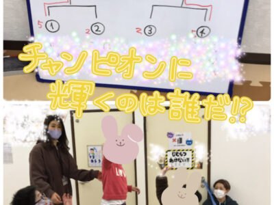 ⭐︎3月11日(木曜日)toiro武蔵小杉 vol.42⭐︎ o1080144014910806216 400x300 - ⭐︎3月11日(木曜日)toiro武蔵小杉 vol.42⭐︎