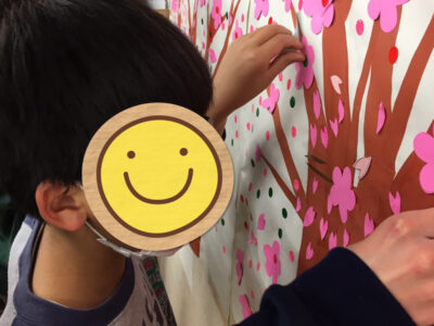 o1080144014910852696 400x300 - ♪2021/03/18 toiro新吉田♪