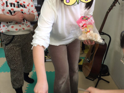 o1080144014911292677 400x300 - ♪3月16日(火)♪toiro戸塚