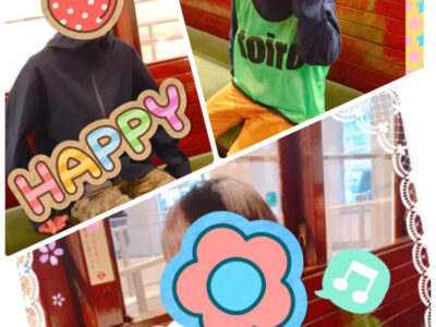 o1080144014912078177 400x300 - ☆3月18日(木) toiro大船☆