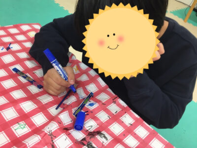 o1080144014912702843 400x300 - 3月13日(土)、14日(日)◇toiro青葉台◇