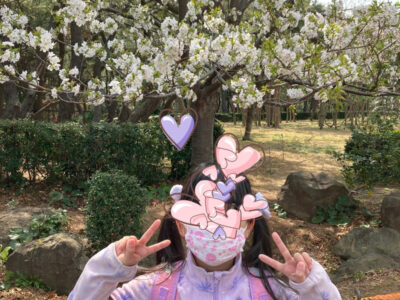 ☆3月19日☆toiro茅ケ崎☆ o1080144014912707738 400x300 - ☆3月19日☆toiro茅ケ崎☆