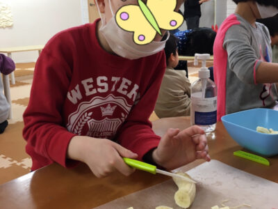 o1080144014916127848 400x300 - ♪3月22日(月)♪toiro戸塚