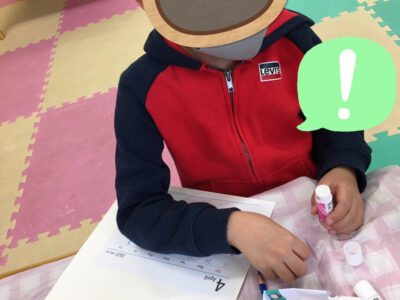 o1080144014917158445 400x300 - 3月27日（土）◇toiro 青葉台◇