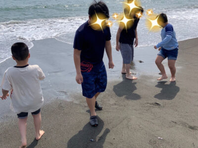 o1080144014917404809 400x300 - ♪3月27日(土)♪toiro戸塚