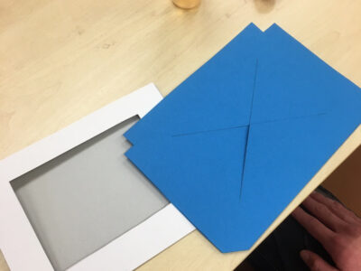 ✳︎2021年3月31日(水)toiro新吉田✳︎ o1080144014918006628 400x300 - ✳︎2021年3月31日(水)toiro新吉田✳︎