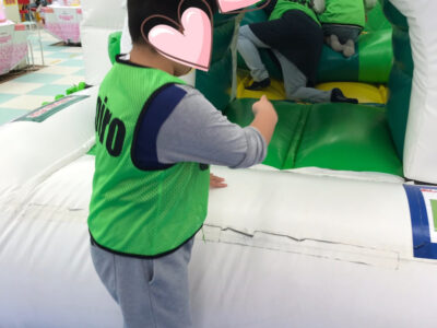 ♡3月30日 toiro藤沢♡ o1080144014920136810 400x300 - ♡3月30日 toiro藤沢♡