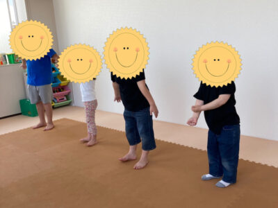 ☆4月3日☆toiro茅ヶ崎☆ o1080144014922137982 400x300 - ☆4月3日☆toiro茅ヶ崎☆