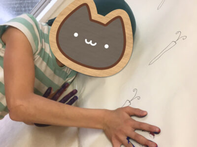 ☆2021/04/07 toiro新吉田☆ o1080144014922547823 400x300 - ☆2021/04/07 toiro新吉田☆