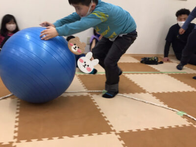 4月6日(火)☆toiro川崎☆ o1080144014922557495 400x300 - 4月6日(火)☆toiro川崎☆