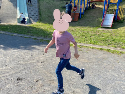 4月7日 ◎toiro 本郷台◎ o1080144014923001077 400x300 - 4月7日 ◎toiro 本郷台◎