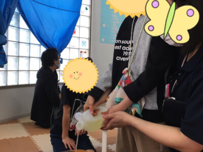 ◎4月8日(木)toiro東戸塚◎ o1080144014923310355 400x300 - ◎4月8日(木)toiro東戸塚◎