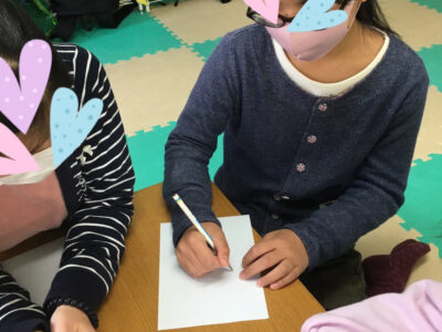 ♪4月9日(金)♪toiro戸塚 o1080144014923790412 400x300 - ♪4月9日(金)♪toiro戸塚