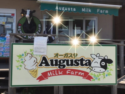 o1080144014925203866 400x300 - ♪4月11日(日)♪toiro戸塚