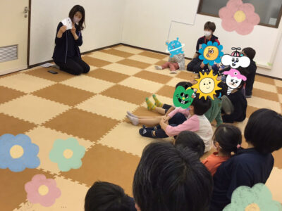 ⭐︎4月9日(金)toiro武蔵小杉vol.45⭐︎ o1080144014925398842 400x300 - ⭐︎4月9日(金)toiro武蔵小杉vol.45⭐︎
