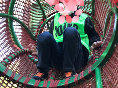 o1080144014925408187 400x300 - ♡４月10日（土）toiro藤沢♡